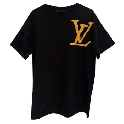 louis vuitton t-shirt price in south africa|lv chanelo t shirt.